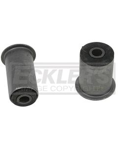 El Camino Bushing Set, Control Arm, Front, Lower, 1978-1987