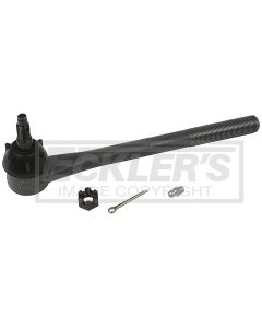 El Camino Inner Tie Rod, 1973-1977