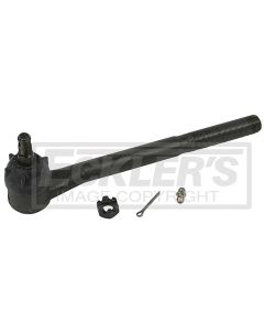 Inner Tie Rod,71-72