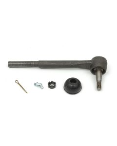 El Camino Inner Tie Rod, 1978-1987