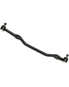 El Camino Center Link, 7/8", 1964-1967