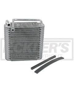 1978-1987 El Camino Air Conditioning Evaporator Gas Only