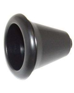 El Camino Brake Boot,Power,Firewall Pushrod,1959-1960