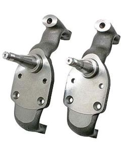 1959-1960 El Camino Two Inch Drop Spindles