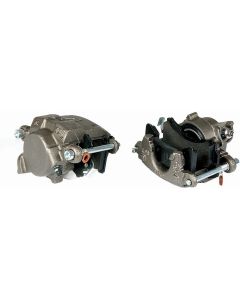 El Camino Front Disc Brake Loaded Caliper Set, For Disc Brake Kits, 1964-1972