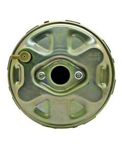 El Camino Brake Booster Kit, For Big Brake Conversion Kit, 1967-1972