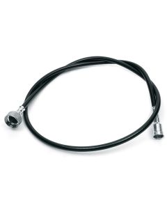 Cable,Speedometer,W/cruise (1050 Mm/ 41-3/8") 78-81