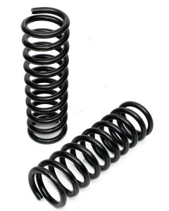 El Camino Rear Coil Springs