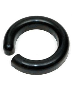 El Camino Coil Spring Spacer, Front, 1959-1977