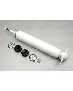 El Camino Shocks, Front, 1959-1960