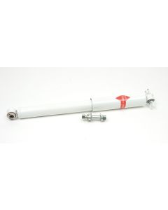 El Camino Shocks, Rear, Lowered, 1959-1960