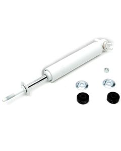 El Camino Shocks, Front Self Adjustable, 1964-1972