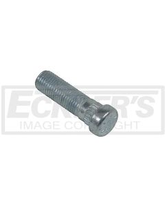 El Camino Rear Axel Wheel Stud, 1959-1960