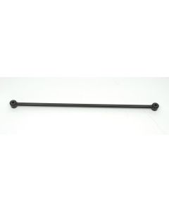 1959-1960 El Camino Rear Panhard Bar, Original Style