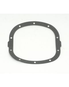 1959-1960 El Camino Center Section To Rear End Housing Gasket