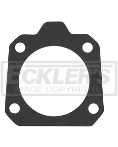 El Camino Rear Axel Flange Gasket, 1964-1972