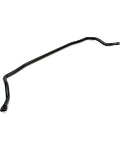 1964-77 El Camino Sway Bar, Front 1-1/8"