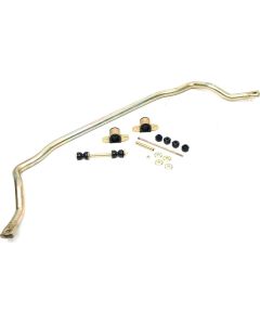 El Camino Sway Bar, Front 1-1/4", 1971-1977