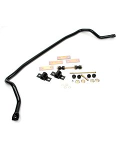 El Camino Sway Bar, Front, 1-1/8", 1978-1987
