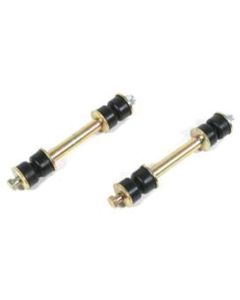 El Camino Sway Bar End Links, Urethane, 1978-1987