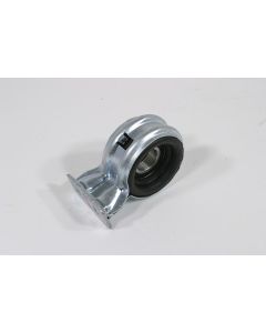 El Camino Driveshaft Support Bearing, 1959-1960