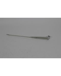 El Camino Windshield Wiper Arm Assembly, Right, 1959-1960