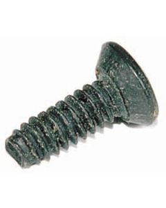 El Camino Steering Column Detent Screw, NOS Original GM,  1973-1981	