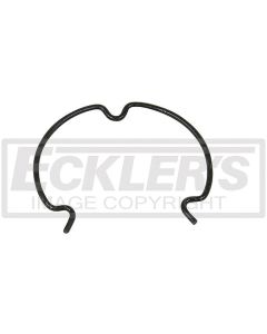 1973-1987 El Camino Steering Column & Parts Clip Lower Bearing Adaptor NOS Original GM