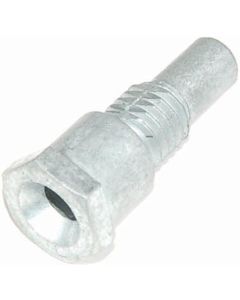 El Camino Steering Column Dimmer,  Pin Pivot, NOS Original GM,  1973-1987	