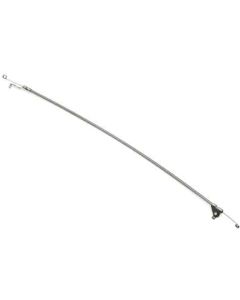 El Camino Steering Components Tilt Column Cable Assembly, 1964-1966