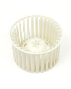 El Camino Blower Fan, With Air Conditioning, 1978-1987