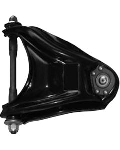 El Camino Control Arm, Upper, Left, Complete, 1964-1972
