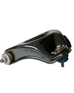 El Camino Rear Control Arm,  Upper,  Left,  Bare, NOS Original GM,  1978-1987	