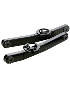 El Camino Lower Trailing Arms, 1959-1960