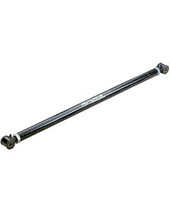 El Camino Panhard Bar, 1959-1960