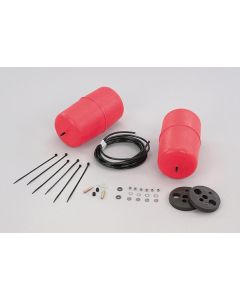 El Camino Hotchkis Coil Spring Airbag Kit, 1964-1972