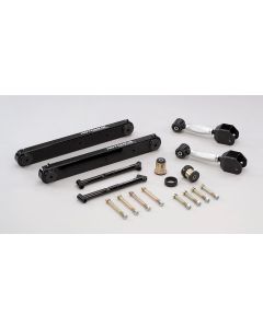 El Camino Hotchkis Adjustable Rear Suspension Package, 1968-1972