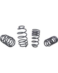 El Camino Hotchkis Performance Springs Set, Big Block, 1964-1966