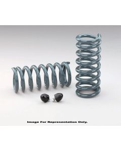 El Camino Hotchkis Performance Springs, Front, Big Block, 1964-1972