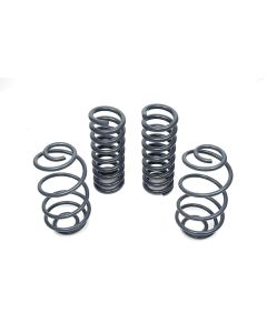 El Camino Hotchkis Performance Springs Set, Big Block, 1967-1972