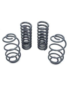 El Camino Hotchkis Performance Springs Set, Big Block, 1967-1972