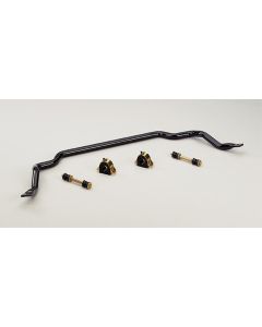 El Camino Hotchkis Performance Sway Bar, Front, 1964-1972