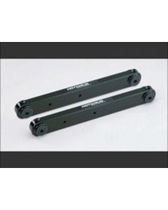 El Camino Hotckis Lower Trailing Arms, 1973-1977