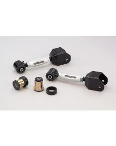 El Camino Hotchkis Adjustable Upper Trailing Arms, 1978-1987