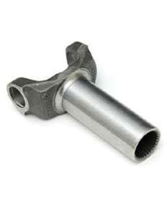 El Camino Driveshaft Yoke, Tremec, 1959-1987