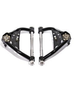 El Camino Front Control Arms, Uppers Only, Detroit Speed (DSE), 1978-1987