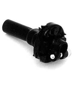 El Camino Rag Joint, For 605 Or 500 Steering Conversion, 1959-1960