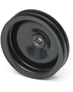 1959-1972 El Camino Steering Pump Pulley
