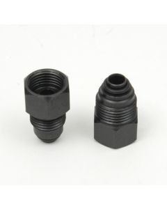 El Camino Adaptor, Power Steering Hose, Inverted Flare For 1980 & Up 605 Boxes, 1959-1960