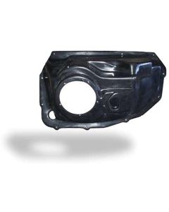 Box,Air Conditioning Delete,78-87